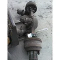 Previous Part Detail 1